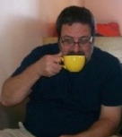 Robert
