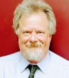 Walter