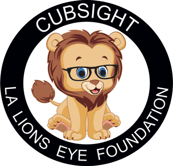 LOGO-CubSight-w350