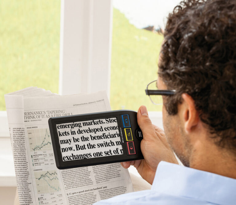 Louisiana Lions Eye Foundation Louisiana Programs & Services