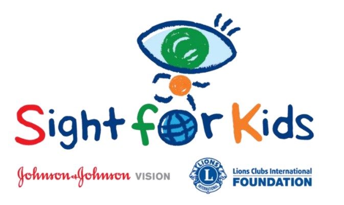 SFK-Logo